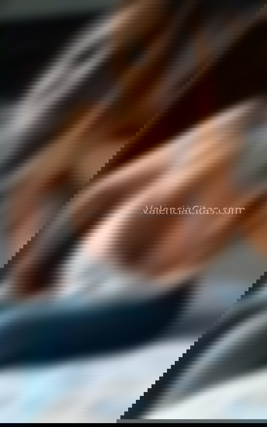 Alexa, trans latina . 687536004. Citas en VALENCIA, VALENCIA. www.valenciacitas.com.