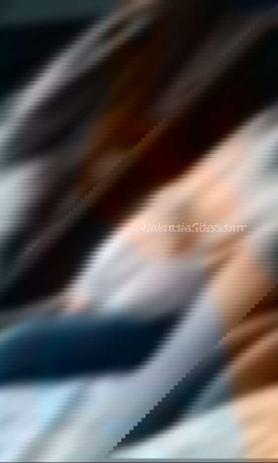 Alexa, trans latina . 687536004. Citas en VALENCIA, VALENCIA. www.valenciacitas.com. Alexa, trans latina . 687536004. Citas en VALENCIA, VALENCIA. www.valenciacitas.com.