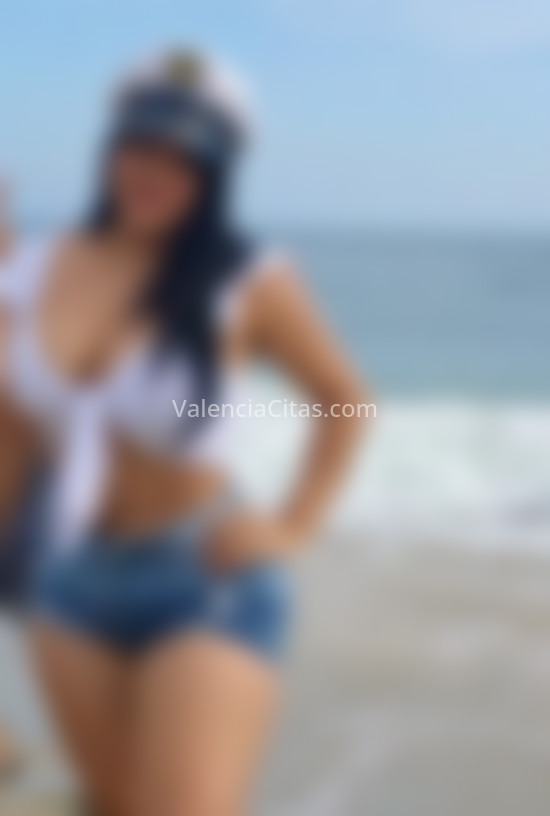 Carol, latina por unos días en Valencia. 643503952. Citas en VALENCIA, VALENCIA. www.valenciacitas.com.
