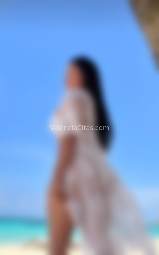 Carol, latina por unos días en Valencia. 643503952. Citas en VALENCIA, VALENCIA. www.valenciacitas.com.