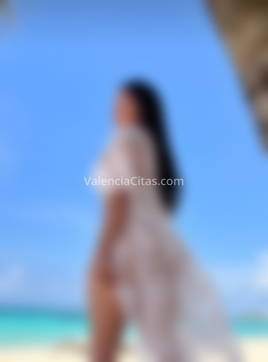 Carol, latina por unos días en Valencia. 643503952. Citas en VALENCIA, VALENCIA. www.valenciacitas.com.