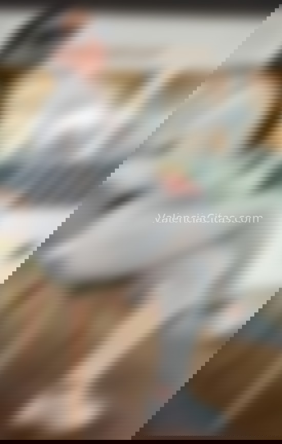 Danna, busco hacer amistad con chicos. 631914322. Citas en VALENCIA, VALENCIA. www.valenciacitas.com.