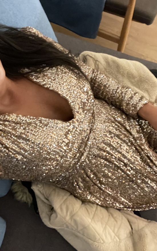 Ivete Montello, trans brasileña. 677189293. Citas en VALENCIA, VALENCIA. www.valenciacitas.com.