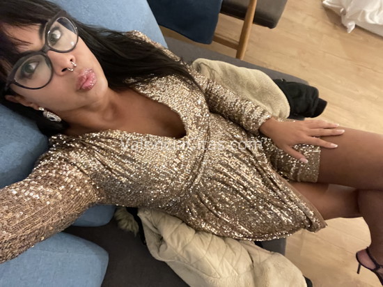 Ivete Montello, trans brasileña. 677189293. Citas en VALENCIA, VALENCIA. www.valenciacitas.com.