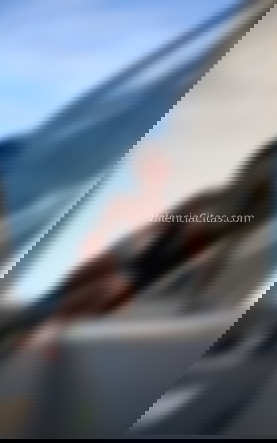 Ivete Montello, trans brasileña. 677189293. Citas en VALENCIA, VALENCIA. www.valenciacitas.com. Ivete Montello, trans brasileña. 677189293. Citas en VALENCIA, VALENCIA. www.valenciacitas.com.