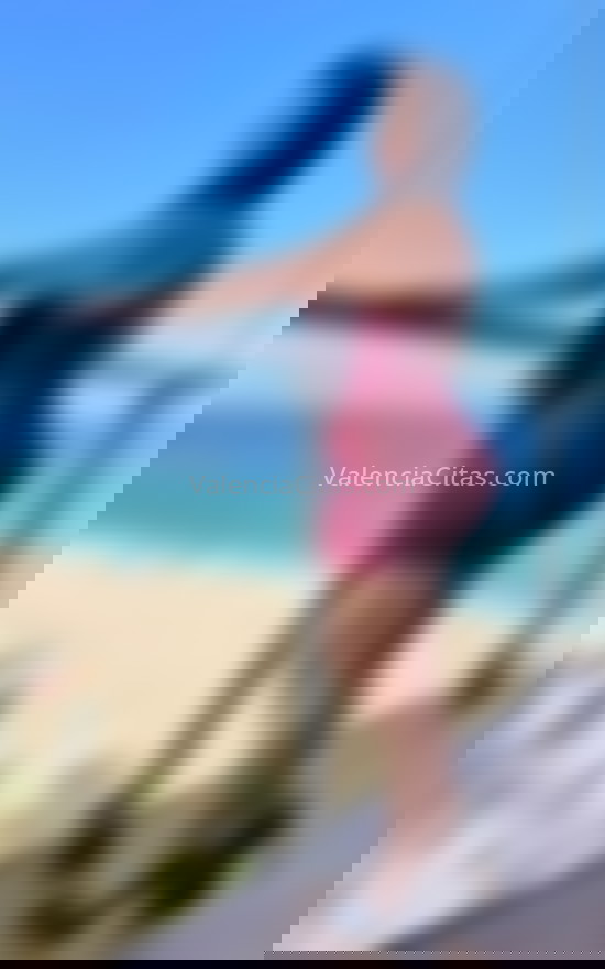 Pocahontas, mujer colombiana encantadora. 642994955. Citas en VALENCIA, VALENCIA. www.valenciacitas.com.