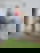 642994955