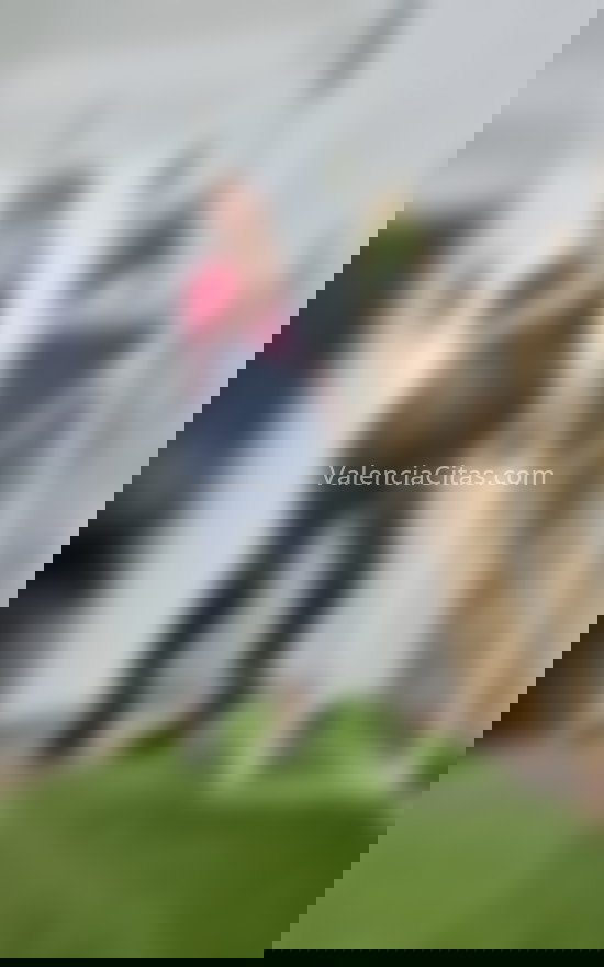 Pocahontas, mujer colombiana encantadora. 642994955. Citas en VALENCIA, VALENCIA. www.valenciacitas.com.