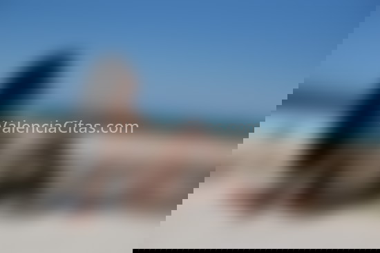 Mulata simpática, Valentina. 603807699. Citas en VALENCIA, VALENCIA. www.valenciacitas.com. Mulata simpática, Valentina. 603807699. Citas en VALENCIA, VALENCIA. www.valenciacitas.com.