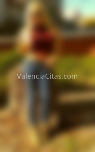 Sofi, chica trans colombiana en Torrente. 632684225. Citas en VALENCIA, VALENCIA. www.valenciacitas.com.