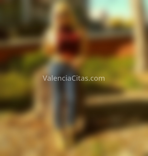 Sofi, chica trans colombiana en Torrente. 632684225. Citas en VALENCIA, VALENCIA. www.valenciacitas.com.