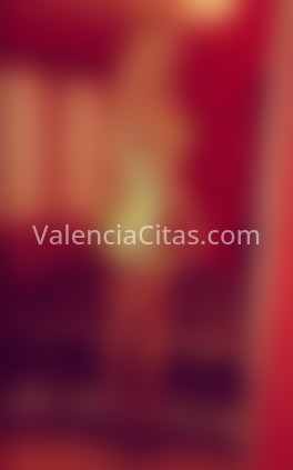 Sofi, chica trans colombiana en Torrente. 632684225. Citas en VALENCIA, VALENCIA. www.valenciacitas.com.
