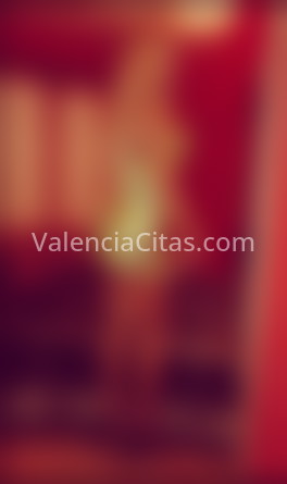 Sofi, chica trans colombiana en Torrente. 632684225. Citas en VALENCIA, VALENCIA. www.valenciacitas.com.