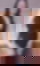 602550374
