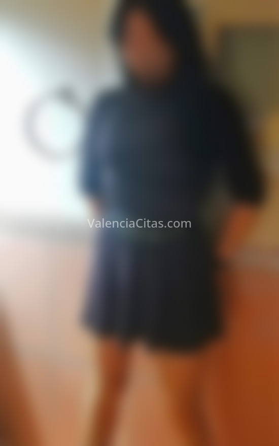 Rosana, mujer española. 602550374. Citas en VALENCIA, VALENCIA. www.valenciacitas.com.