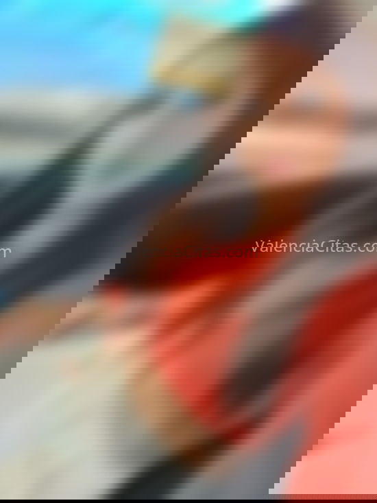 Tatiana, guapa trans venezolana. 666277934. Citas en VALENCIA, VALENCIA. www.valenciacitas.com. Tatiana, guapa trans venezolana. 666277934. Citas en VALENCIA, VALENCIA. www.valenciacitas.com.