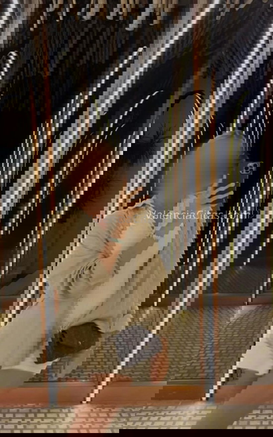 Sofía, chica española muy divertida. 722662535. Citas en VALENCIA, VALENCIA. www.valenciacitas.com. Sofía, chica española muy divertida. 722662535. Citas en VALENCIA, VALENCIA. www.valenciacitas.com.