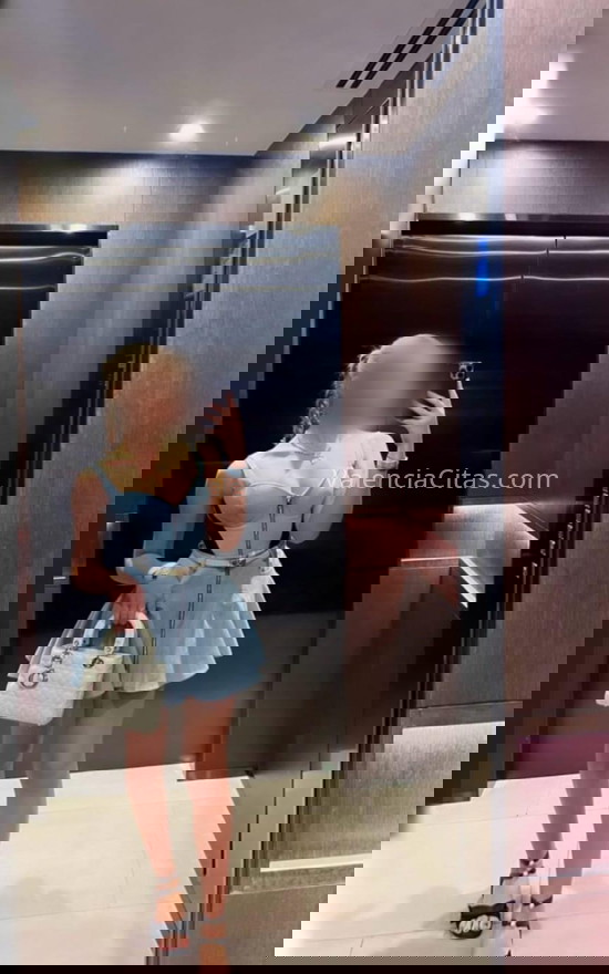 Sofía, chica española muy divertida. 722662535. Citas en VALENCIA, VALENCIA. www.valenciacitas.com. Sofía, chica española muy divertida. 722662535. Citas en VALENCIA, VALENCIA. www.valenciacitas.com.