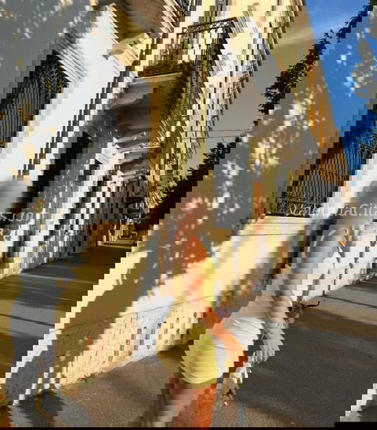 Sofía, chica española muy divertida. 722662535. Citas en VALENCIA, VALENCIA. www.valenciacitas.com. Sofía, chica española muy divertida. 722662535. Citas en VALENCIA, VALENCIA. www.valenciacitas.com.