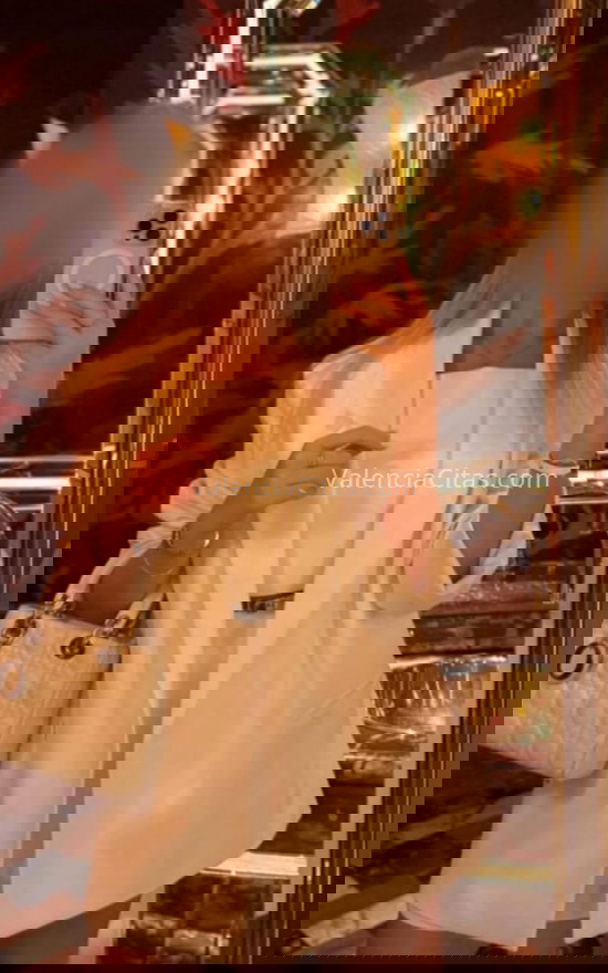 Sofía, chica española muy divertida. 722662535. Citas en VALENCIA, VALENCIA. www.valenciacitas.com. Sofía, chica española muy divertida. 722662535. Citas en VALENCIA, VALENCIA. www.valenciacitas.com.