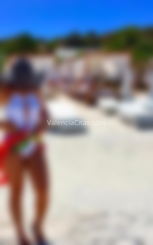 Valeria, divertida en las fiestas. 624753336. Citas en VALENCIA, VALENCIA. www.valenciacitas.com.