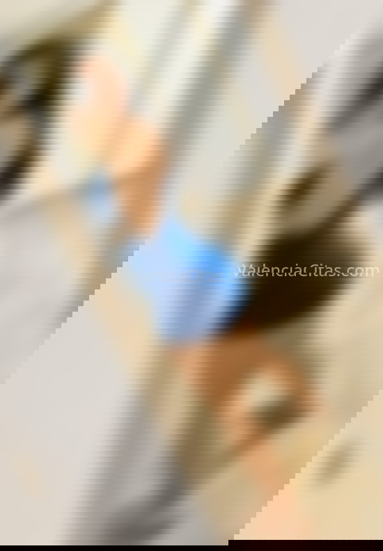 Sofía, joven venezolana. 643704751. Citas en VALENCIA, VALENCIA. www.valenciacitas.com.