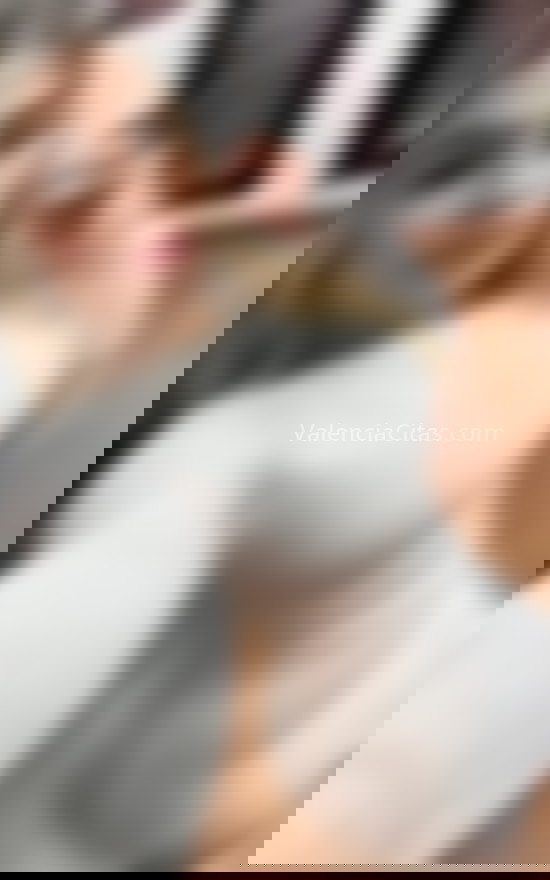 Camila, chica venezolana muy agradable. 643738747. Citas en VALENCIA, VALENCIA. www.valenciacitas.com.