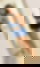 643704751