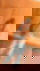 612418889
