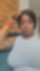 642167019