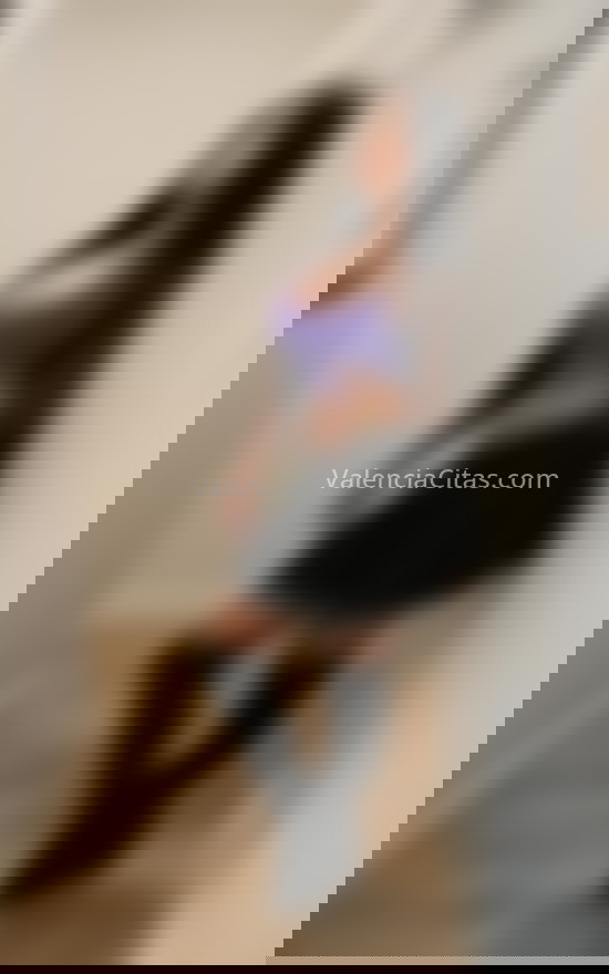 Sara, chica mexicana . 692514186. Citas en VALENCIA, VALENCIA. www.valenciacitas.com.
