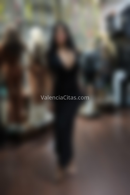 Sara, chica mexicana . 692514186. Citas en VALENCIA, VALENCIA. www.valenciacitas.com.