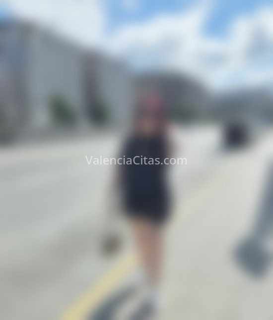 Isabela, trans divertida. 611909212. Citas en VALENCIA, VALENCIA. www.valenciacitas.com.
