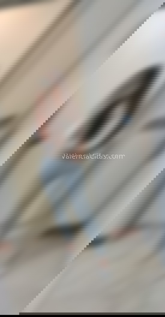 Viola Ukrain, rusa 22 años. 603196960. Citas en VALENCIA, VALENCIA. www.valenciacitas.com.