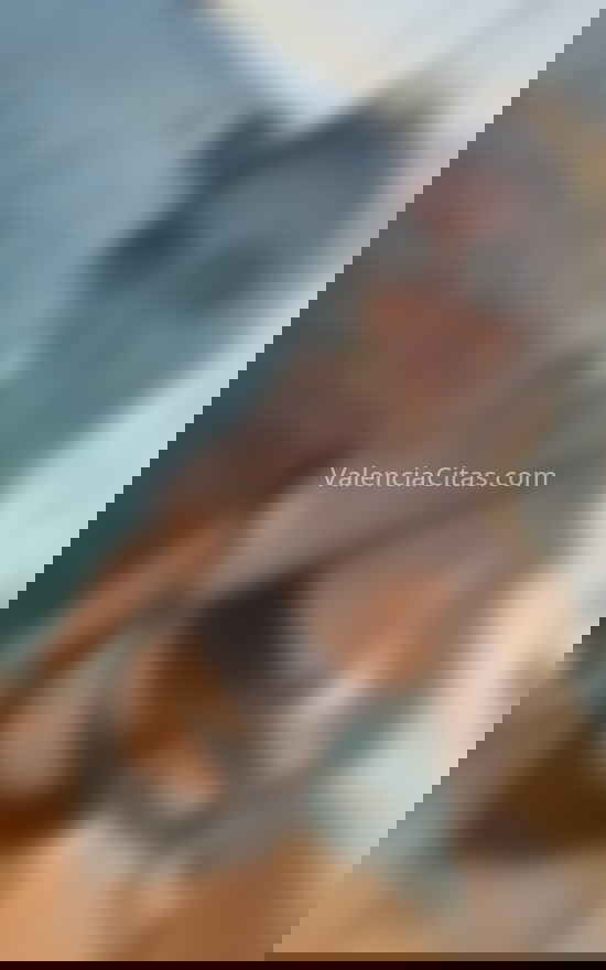 Aitana, chica colombiana de visita aquí. 642985891. Citas en VALENCIA, VALENCIA. www.valenciacitas.com.