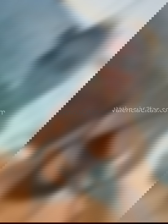 Aitana, chica colombiana de visita aquí. 642985891. Citas en VALENCIA, VALENCIA. www.valenciacitas.com.