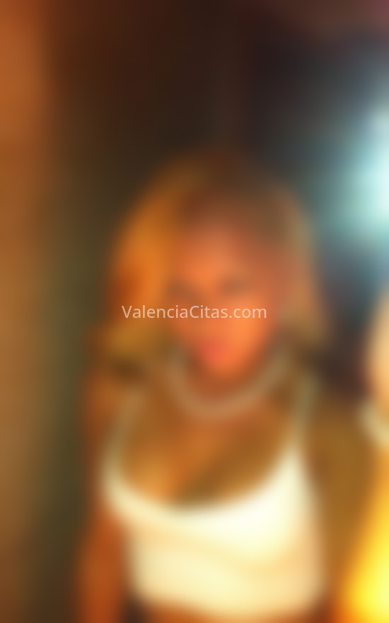 Valerya Guess, trans muy encantadora. 631611540. Citas en VALENCIA, VALENCIA. www.valenciacitas.com.