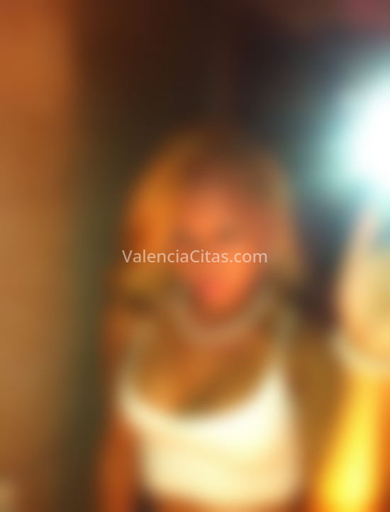 Valerya Guess, trans muy encantadora. 631611540. Citas en VALENCIA, VALENCIA. www.valenciacitas.com.
