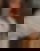 692575512