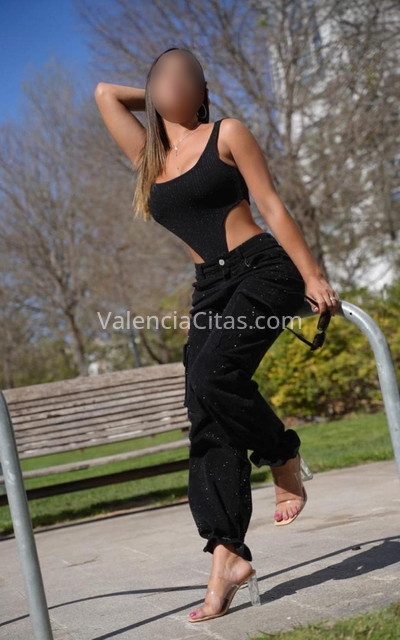 Sol, latina guapísima. 623703579. Citas en VALENCIA, VALENCIA. www.valenciacitas.com.