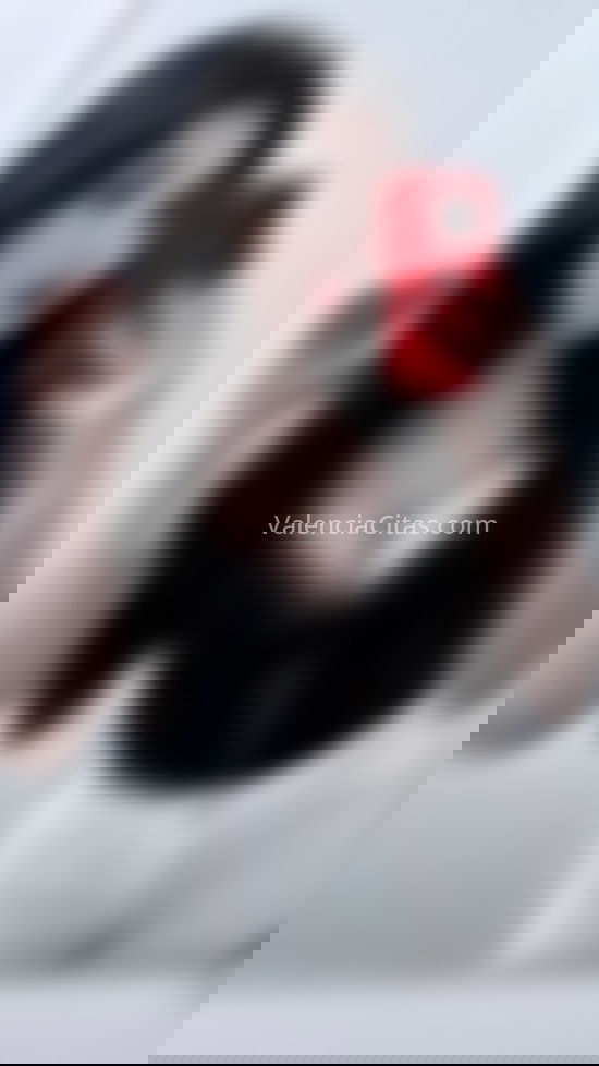 Bianca, brasileña cautivadora. 682568394. Citas en VALENCIA, VALENCIA. www.valenciacitas.com. Bianca, brasileña cautivadora. 682568394. Citas en VALENCIA, VALENCIA. www.valenciacitas.com.