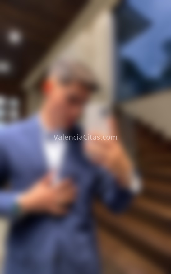 Ángel, joven colombiano enrollado. 611336048. Citas en VALENCIA, VALENCIA. www.valenciacitas.com. Ángel, joven colombiano enrollado. 611336048. Citas en VALENCIA, VALENCIA. www.valenciacitas.com.