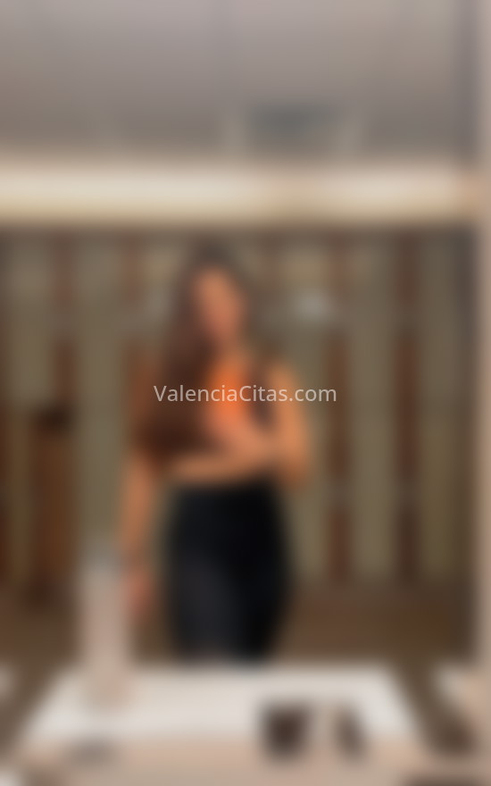Beatriz, chica brasileña. 695286551. Citas en VALENCIA, VALENCIA. www.valenciacitas.com.
