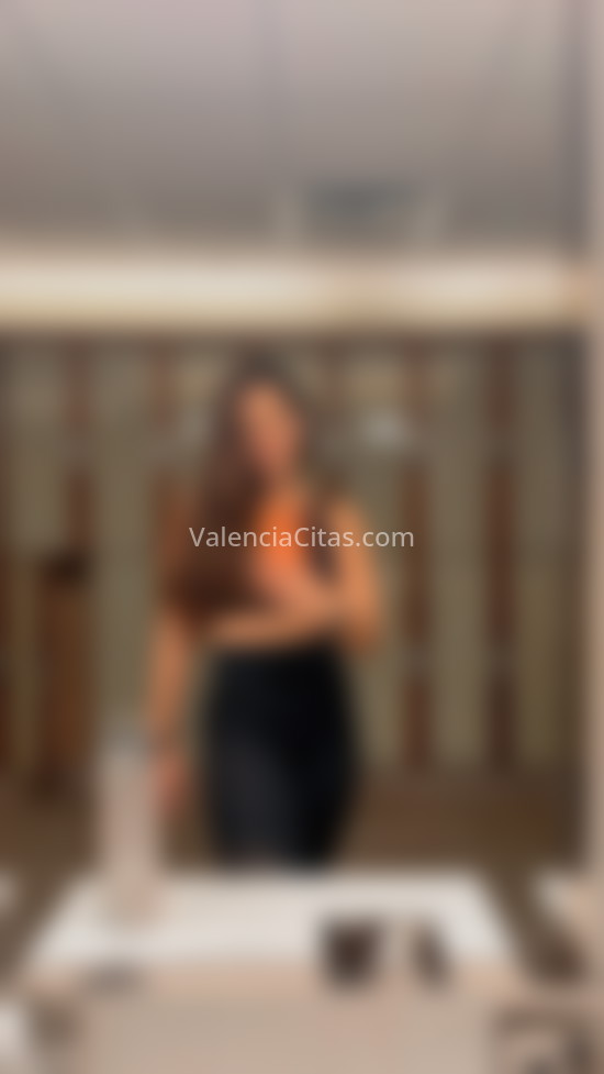 Beatriz, chica brasileña. 695286551. Citas en VALENCIA, VALENCIA. www.valenciacitas.com.