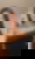 614406702
