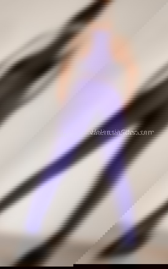 Olivia, chica argentina en la ciudad. 602651459. Citas en VALENCIA, VALENCIA. www.valenciacitas.com. Olivia, chica argentina en la ciudad. 602651459. Citas en VALENCIA, VALENCIA. www.valenciacitas.com.