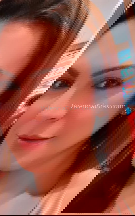 Bruna Ferreira, trans con buena vibra. 661505692. Citas en VALENCIA, VALENCIA. www.valenciacitas.com.