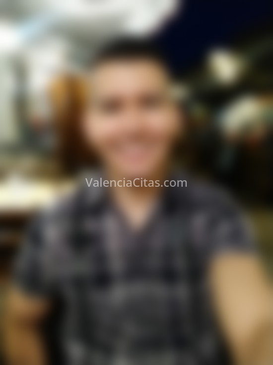 Sergio, chico latino. 641315582. Citas en VALENCIA, VALENCIA. www.valenciacitas.com.