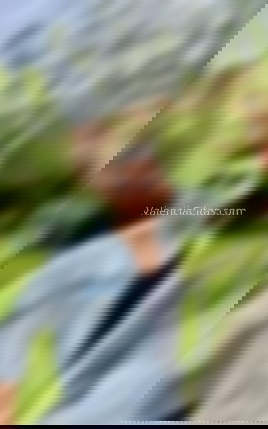 Sergio, chico latino. 641315582. Citas en VALENCIA, VALENCIA. www.valenciacitas.com. Sergio, chico latino. 641315582. Citas en VALENCIA, VALENCIA. www.valenciacitas.com.