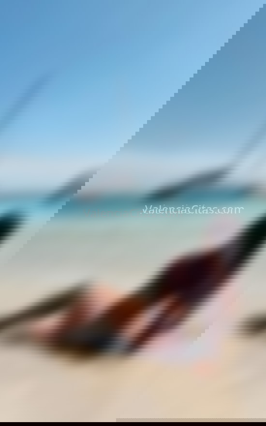 Linda, colombiana. 687786171. Citas en VALENCIA, VALENCIA. www.valenciacitas.com. Linda, colombiana. 687786171. Citas en VALENCIA, VALENCIA. www.valenciacitas.com.